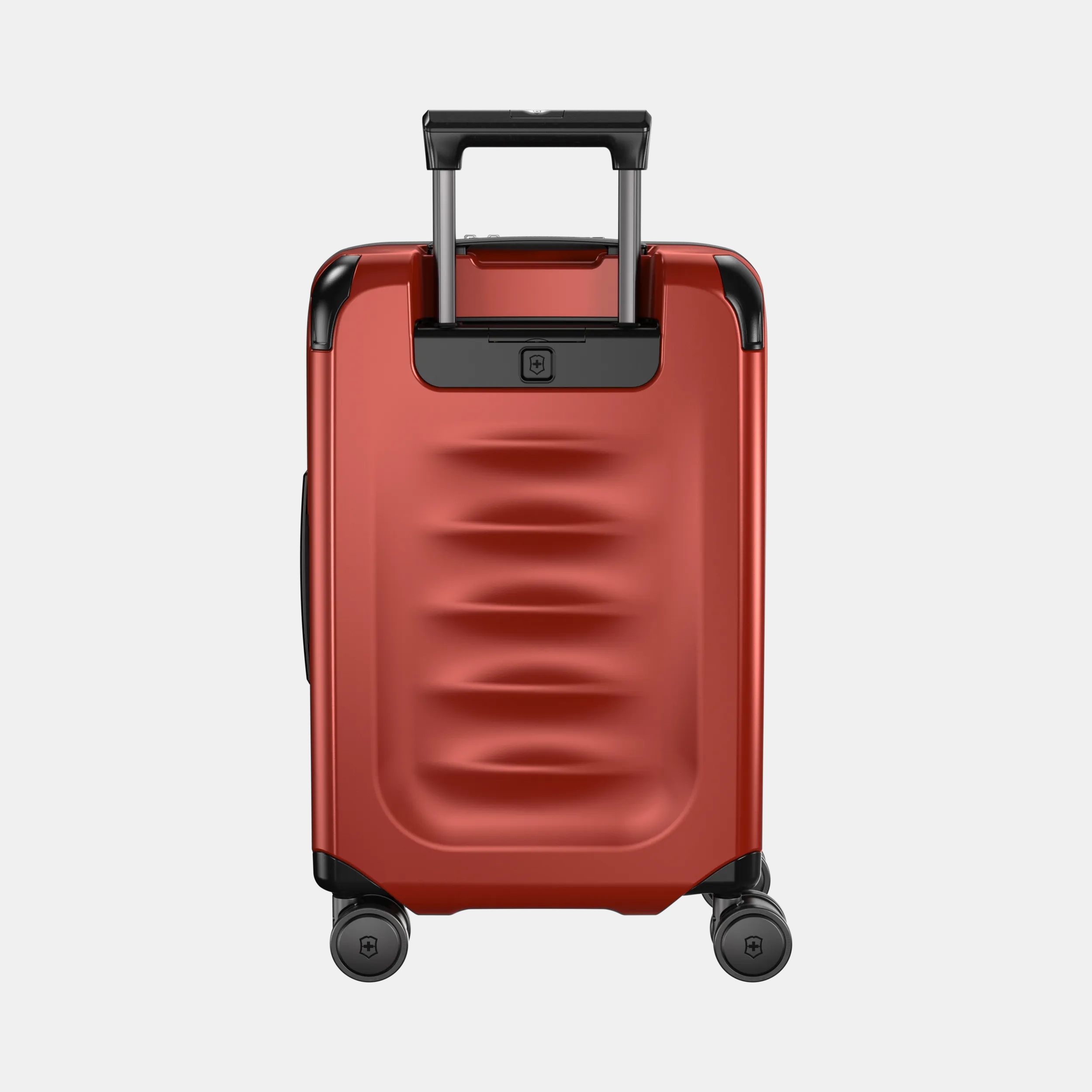Spectra&nbsp;3.0 Frequent Flyer Carry-On - 611756