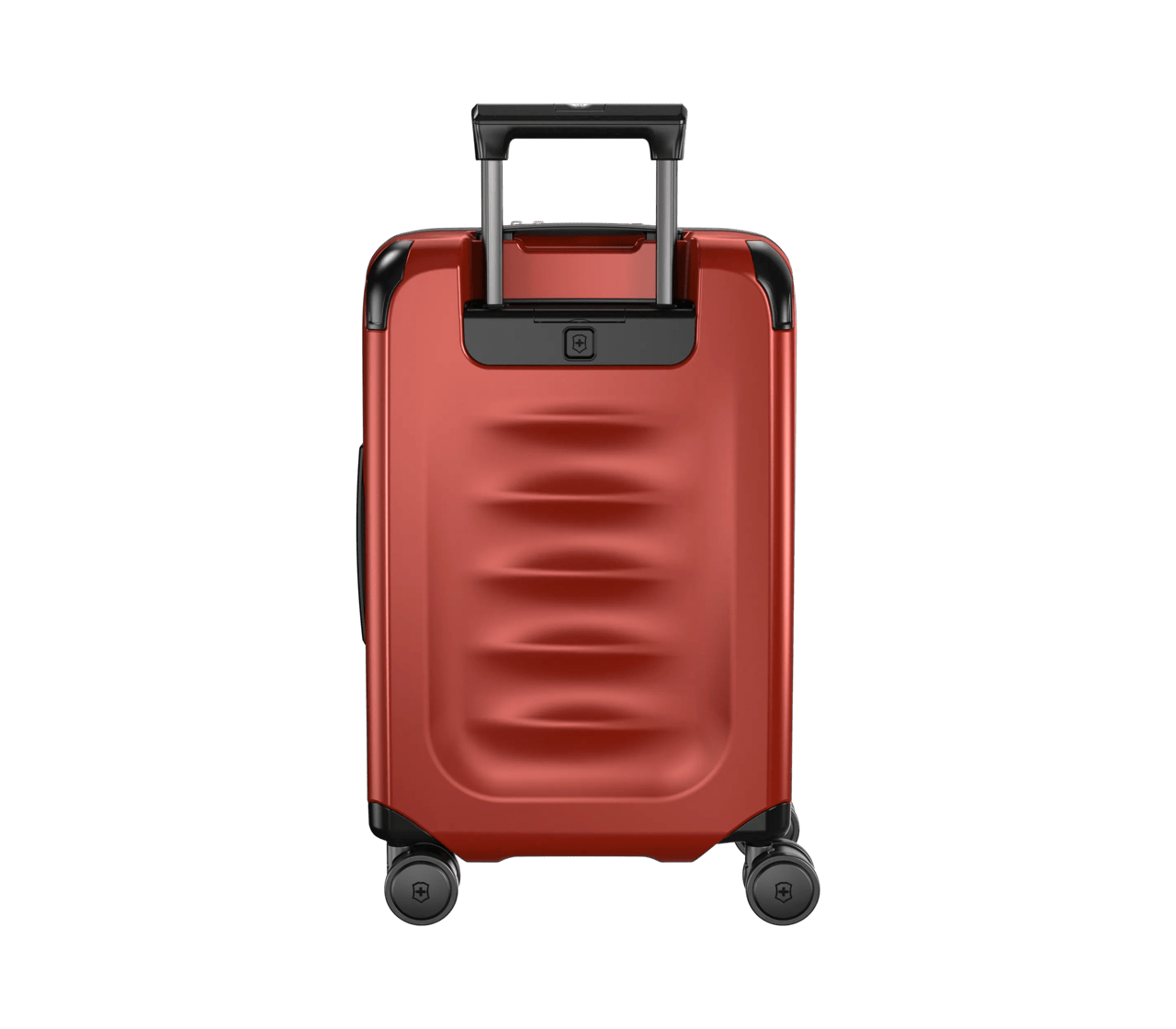 Spectra 3.0 Frequent Flyer Carry-On - null