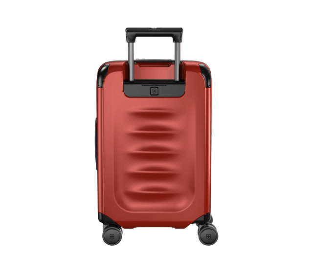 Spectra 3.0 Frequent Flyer Carry-On-611756