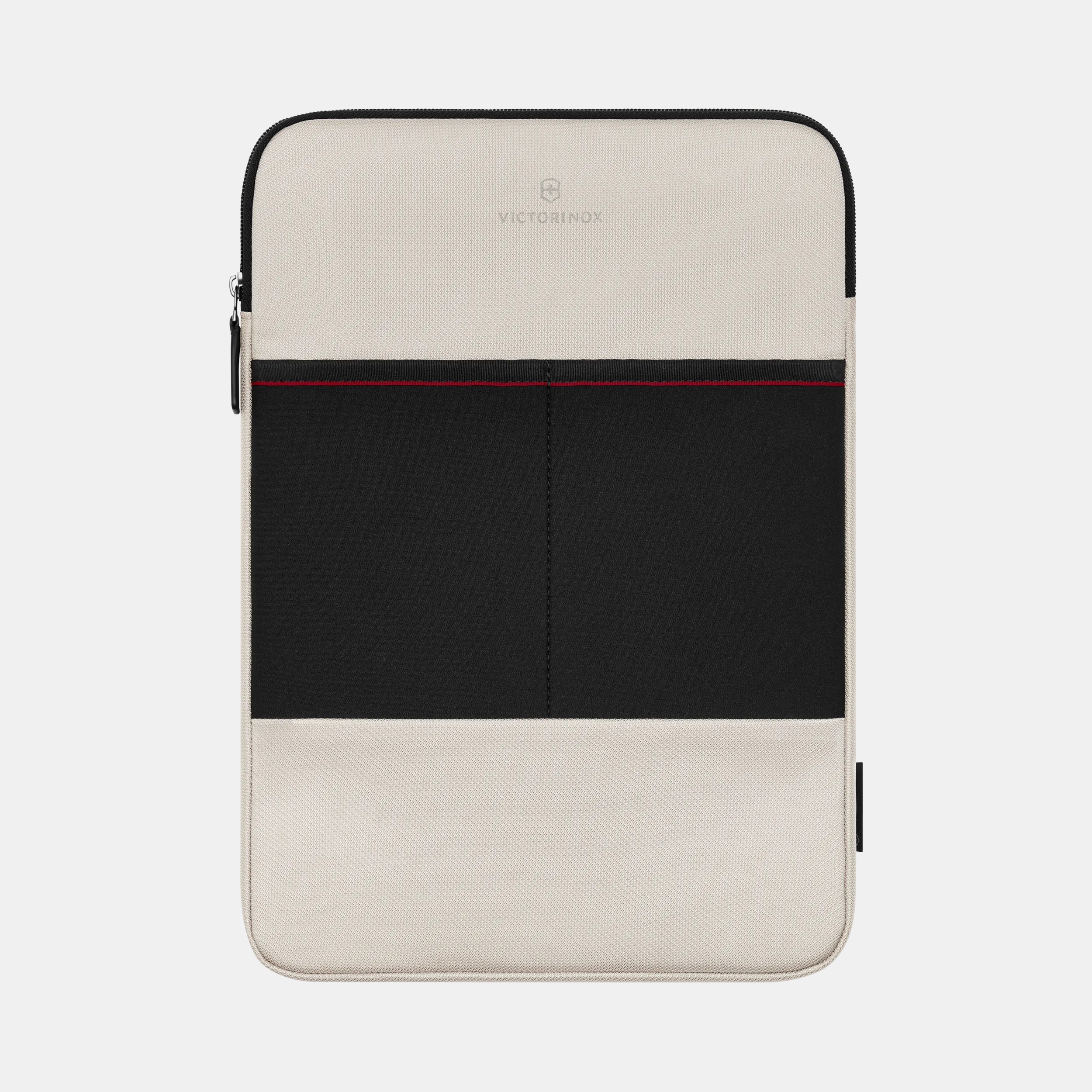 Altmont Modern City Daypack - 653543