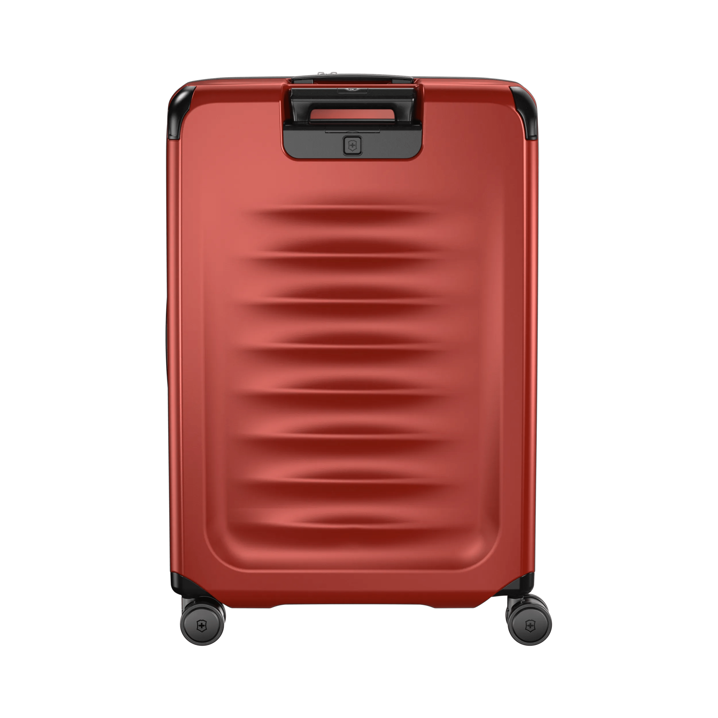 victorinox-spectra-2-0-large-