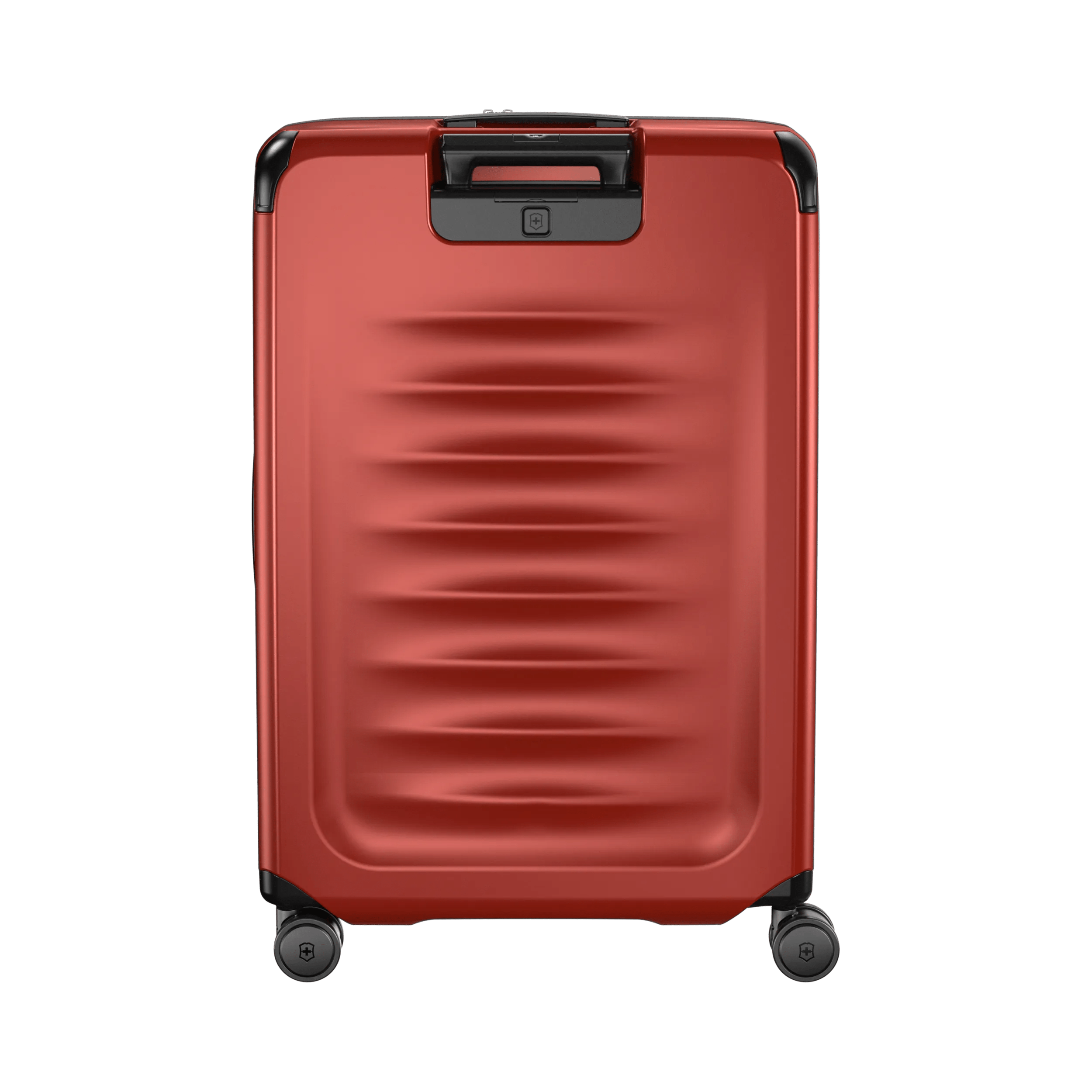 Spectra 3.0 Expandable Large Case - 611762