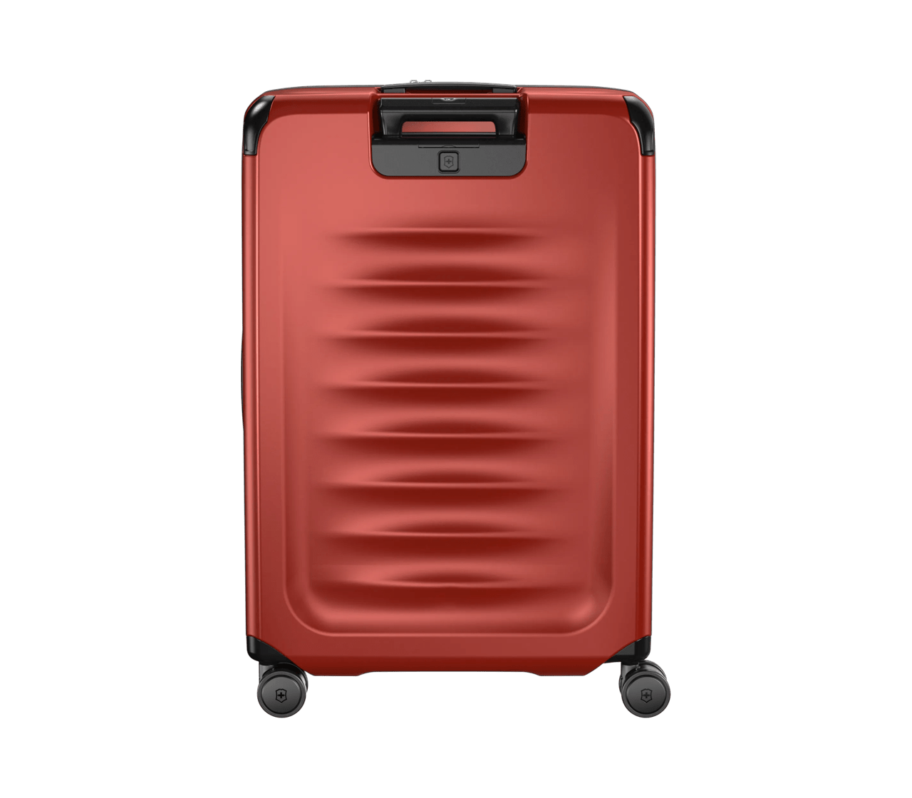 Spectra 3.0 Expandable Large Case - null