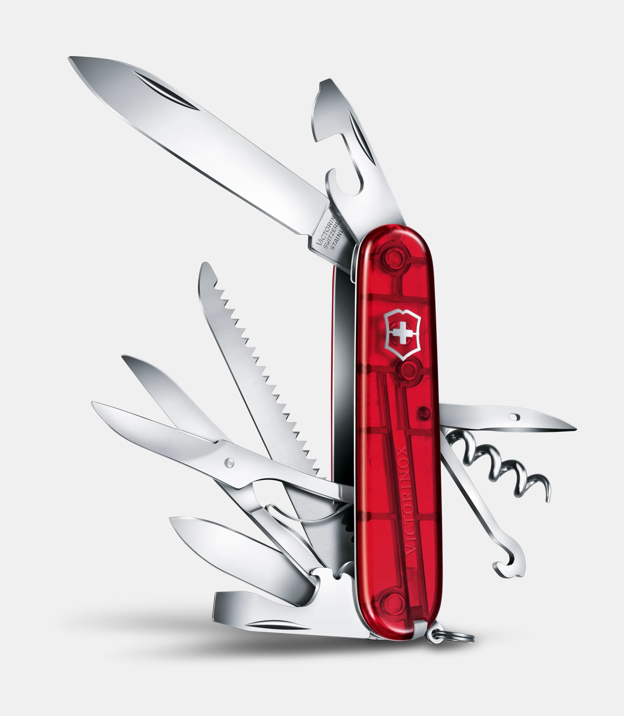 Huntsman - 1.3713.T