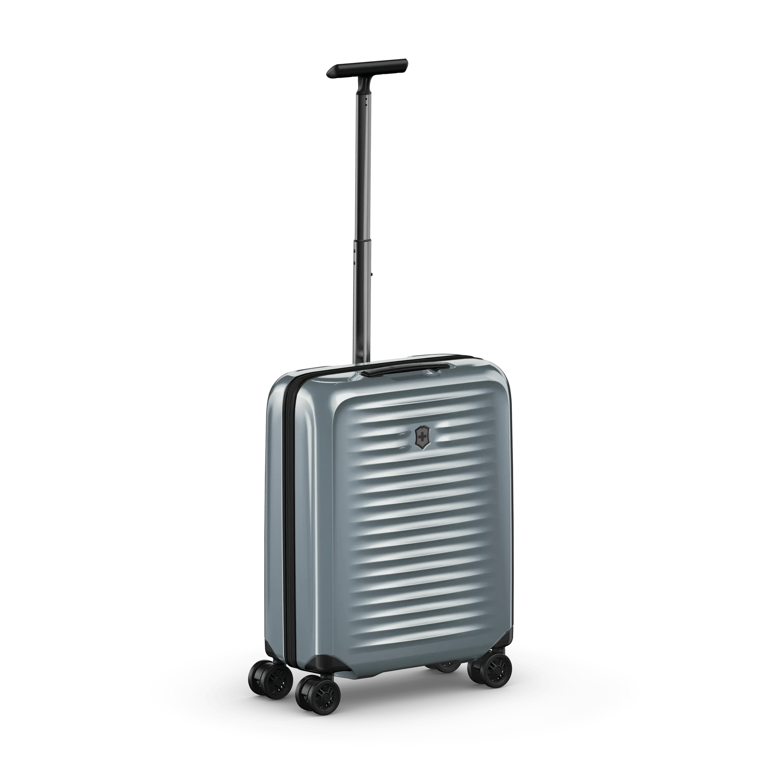 Airox Global Hardside Carry-on-612499