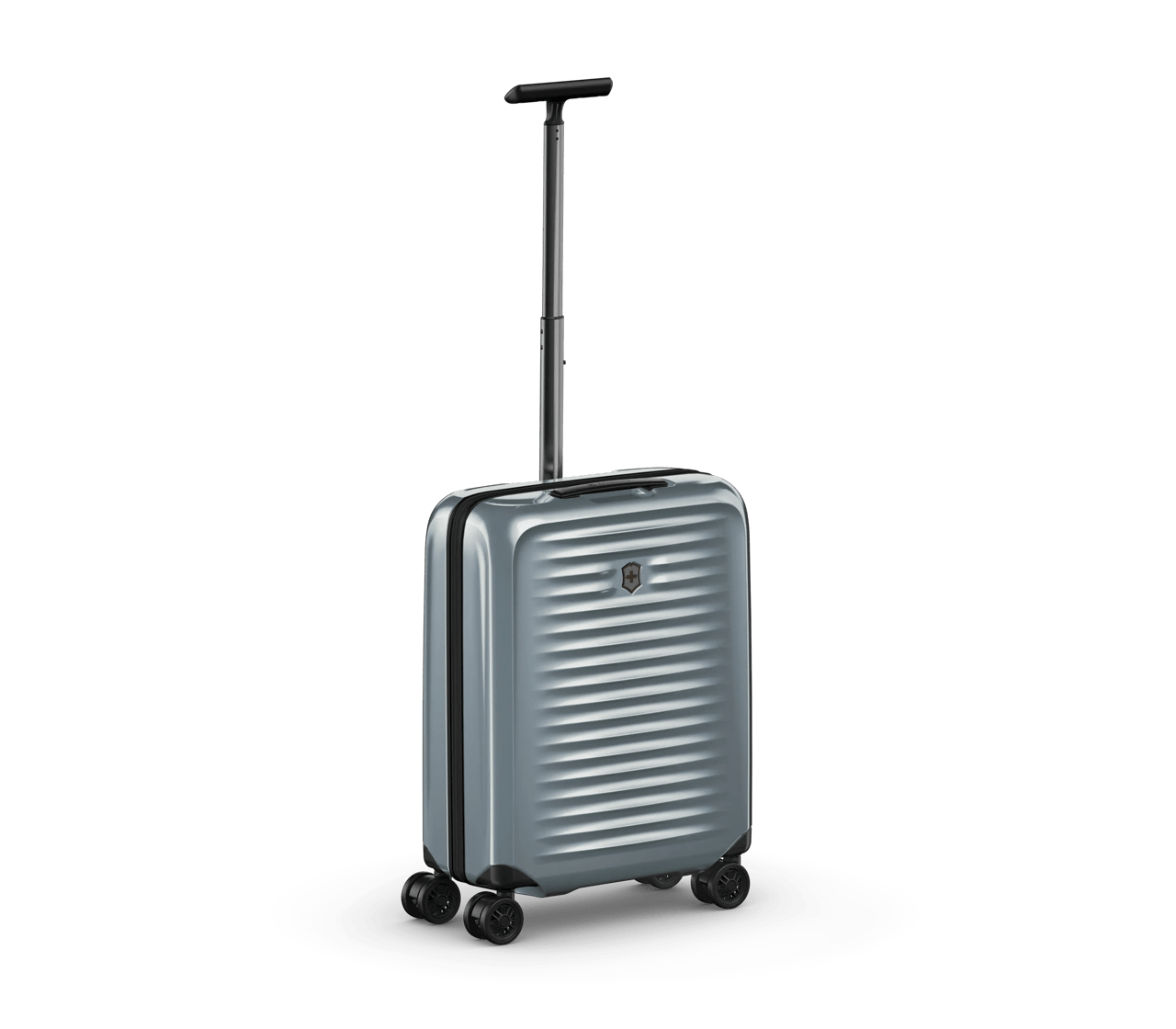 Airox Global Hardside Carry-on - null