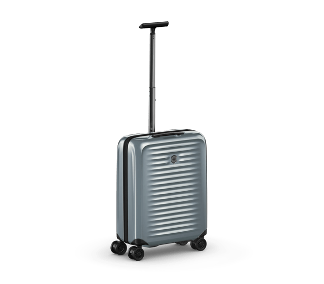 Airox Global Hardside Carry-on-612499