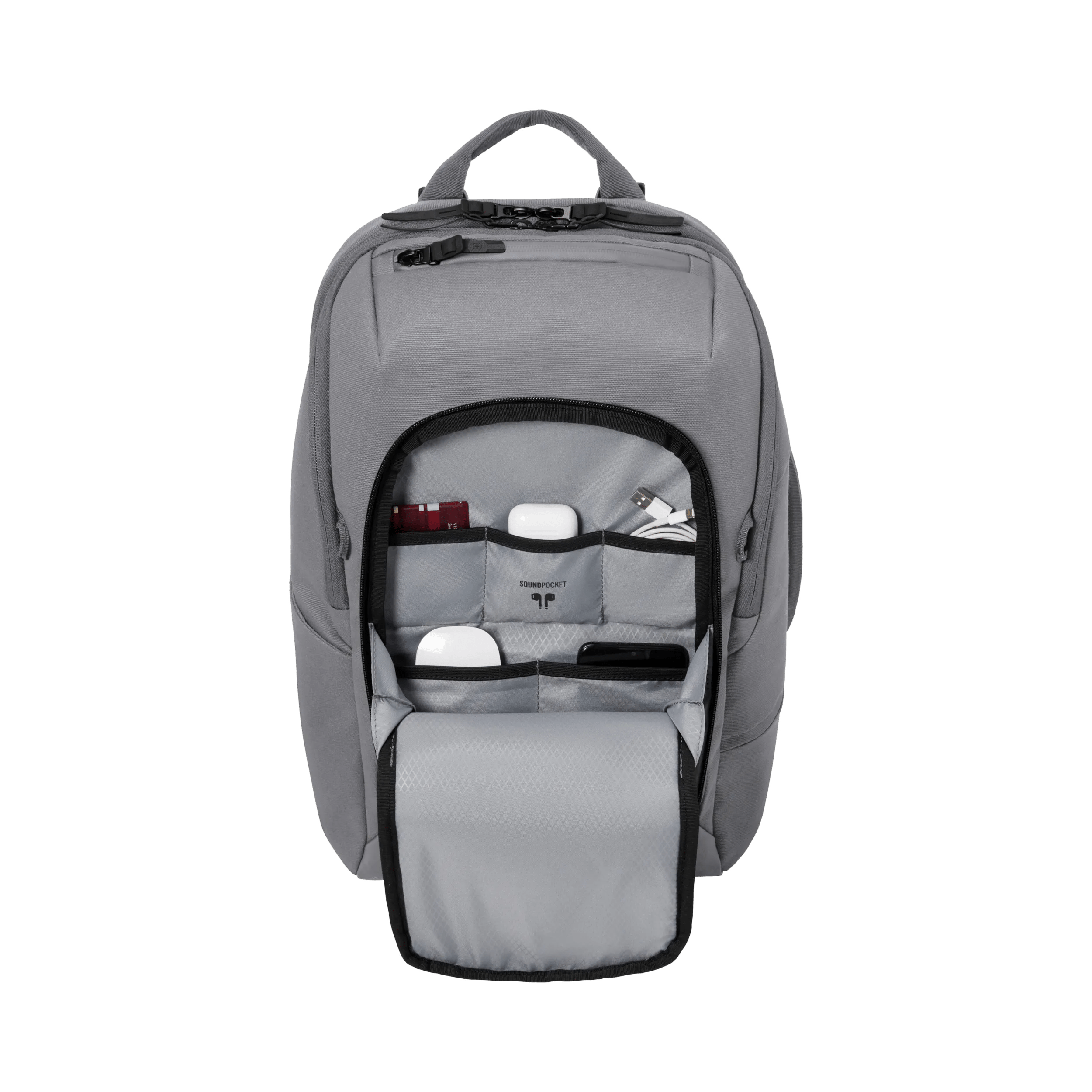 Touring 2.0 Commuter Backpack-612117