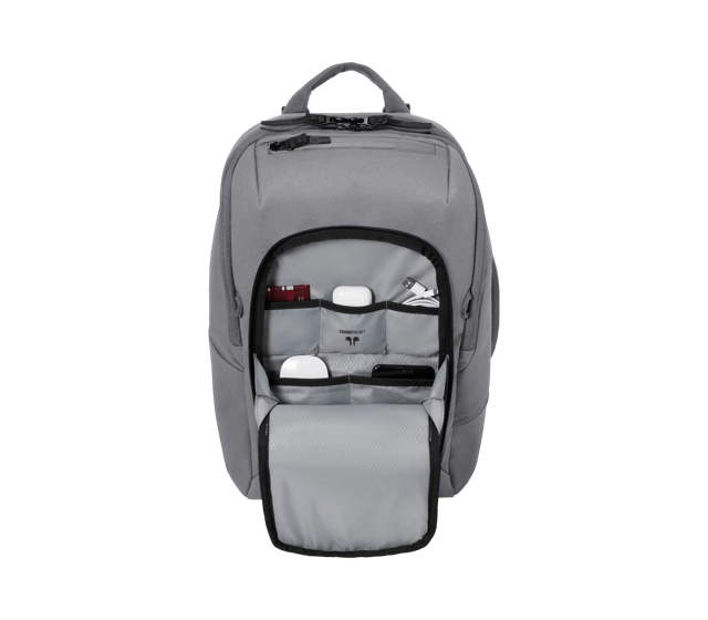 Touring 2.0 Commuter Backpack-612117