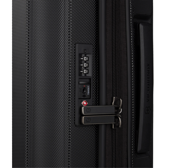 Werks Traveler 6.0 Hardside Medium Case-609970