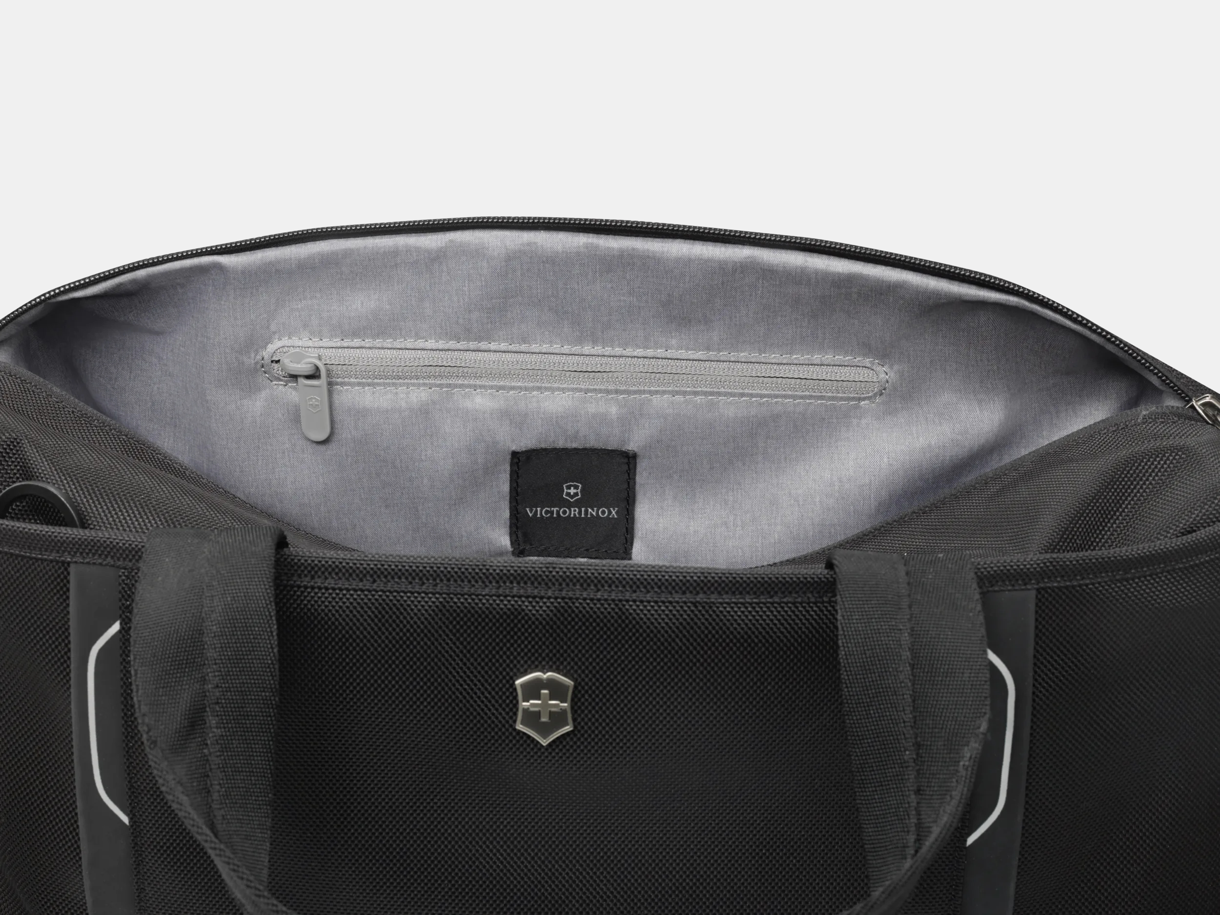 Werks Traveler 6.0 Weekender - 605587