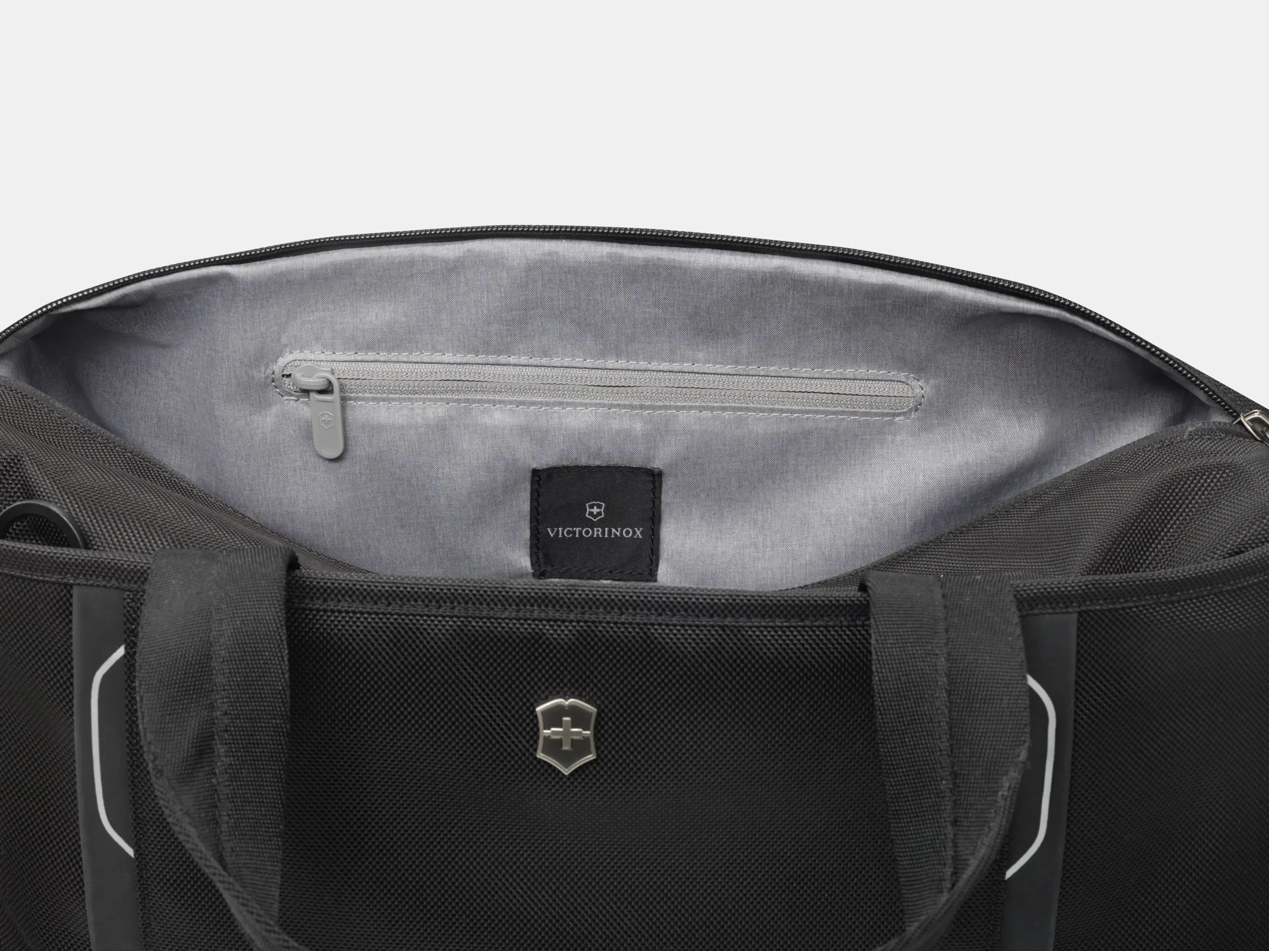Victorinox werks traveler 6.0 weekender online