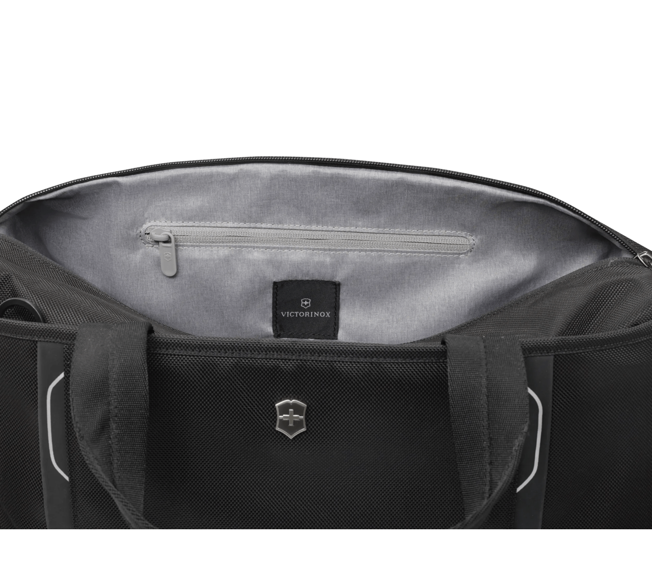 Werks Traveler 6.0 Weekender - null