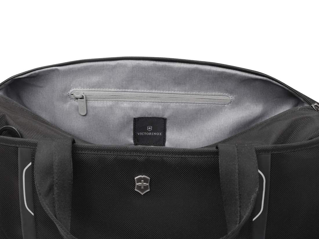 Werks Traveler 6.0 Weekender - null