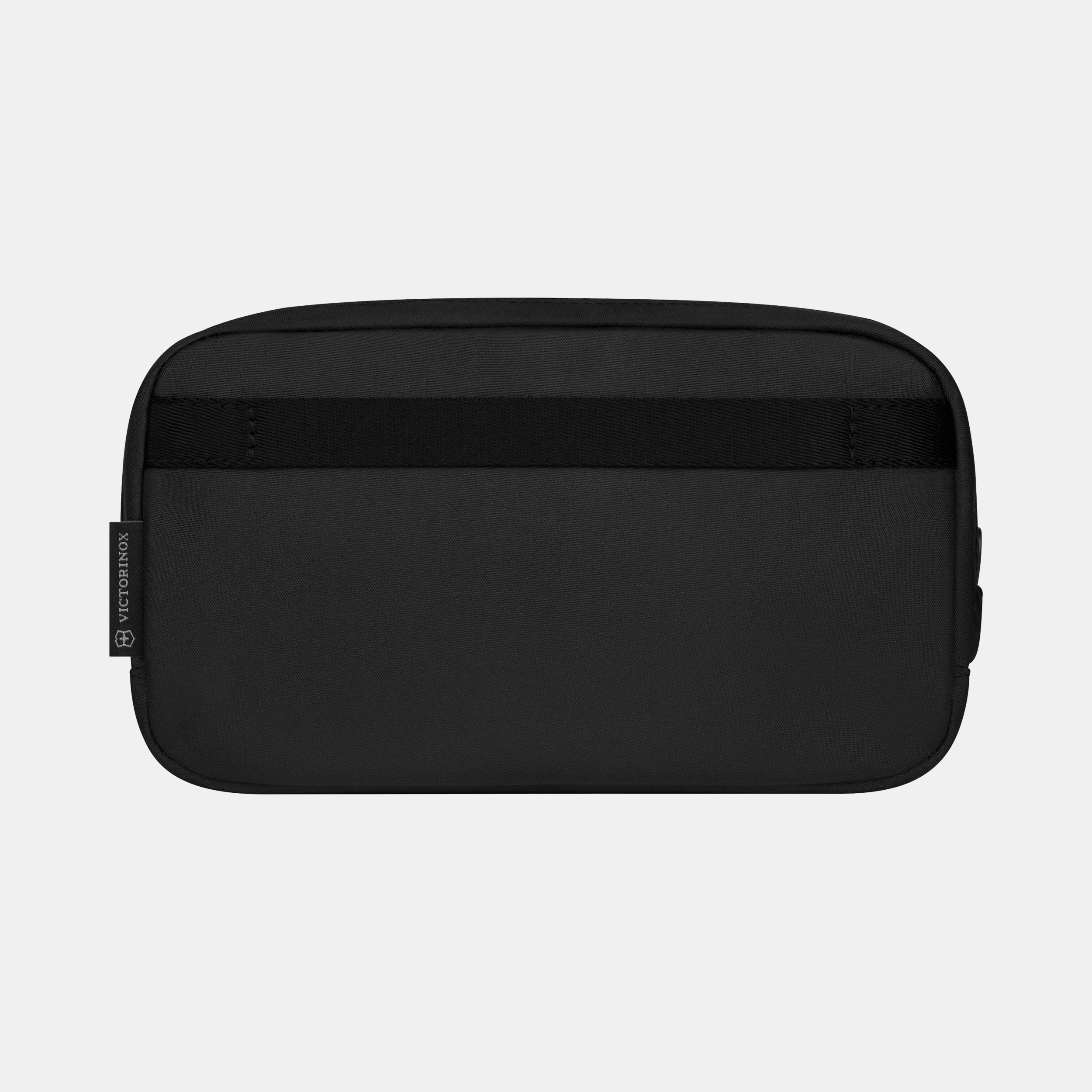 Travel Essentials Compact Toiletry Bag - 653592
