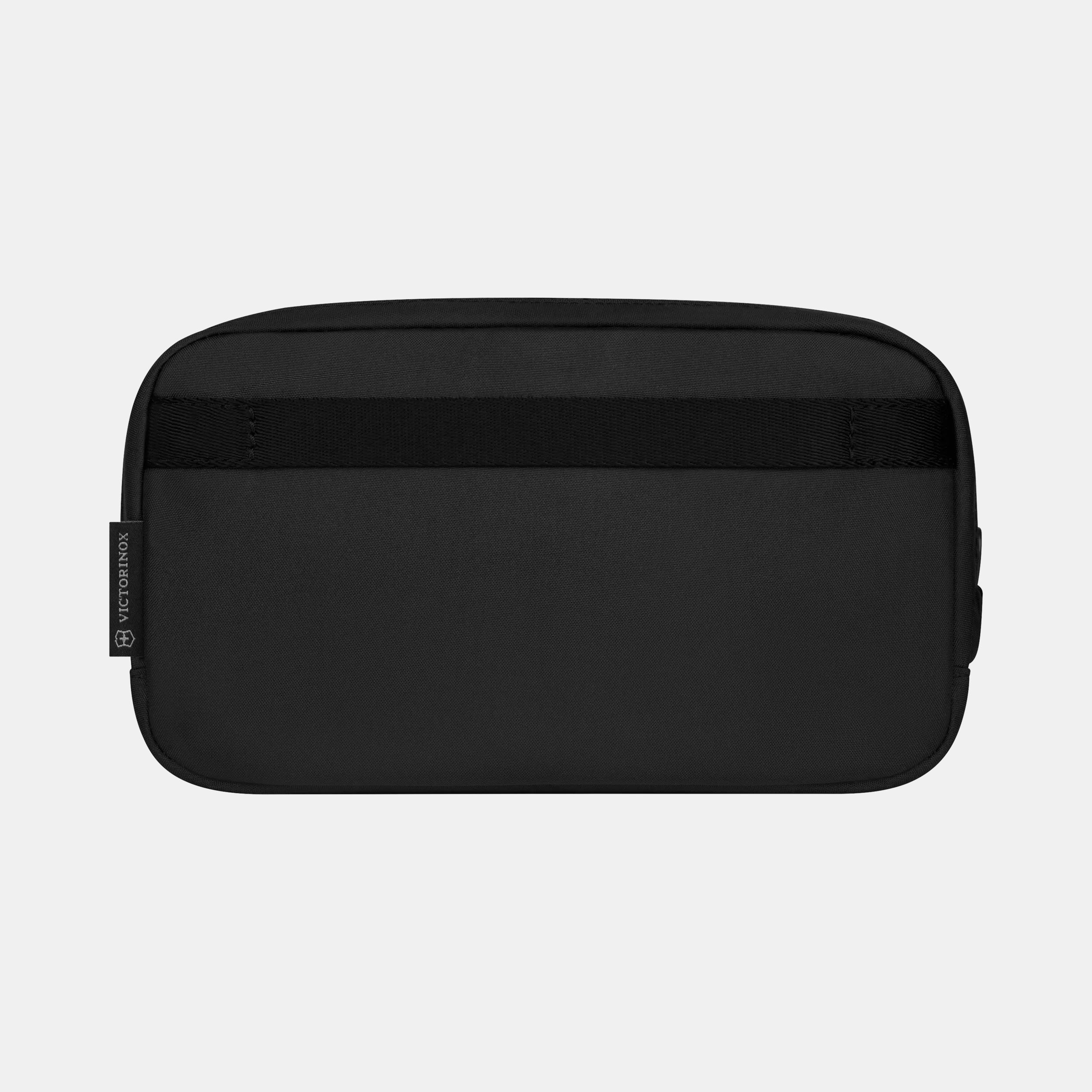 Travel Essentials Compact Toiletry Bag - 653592