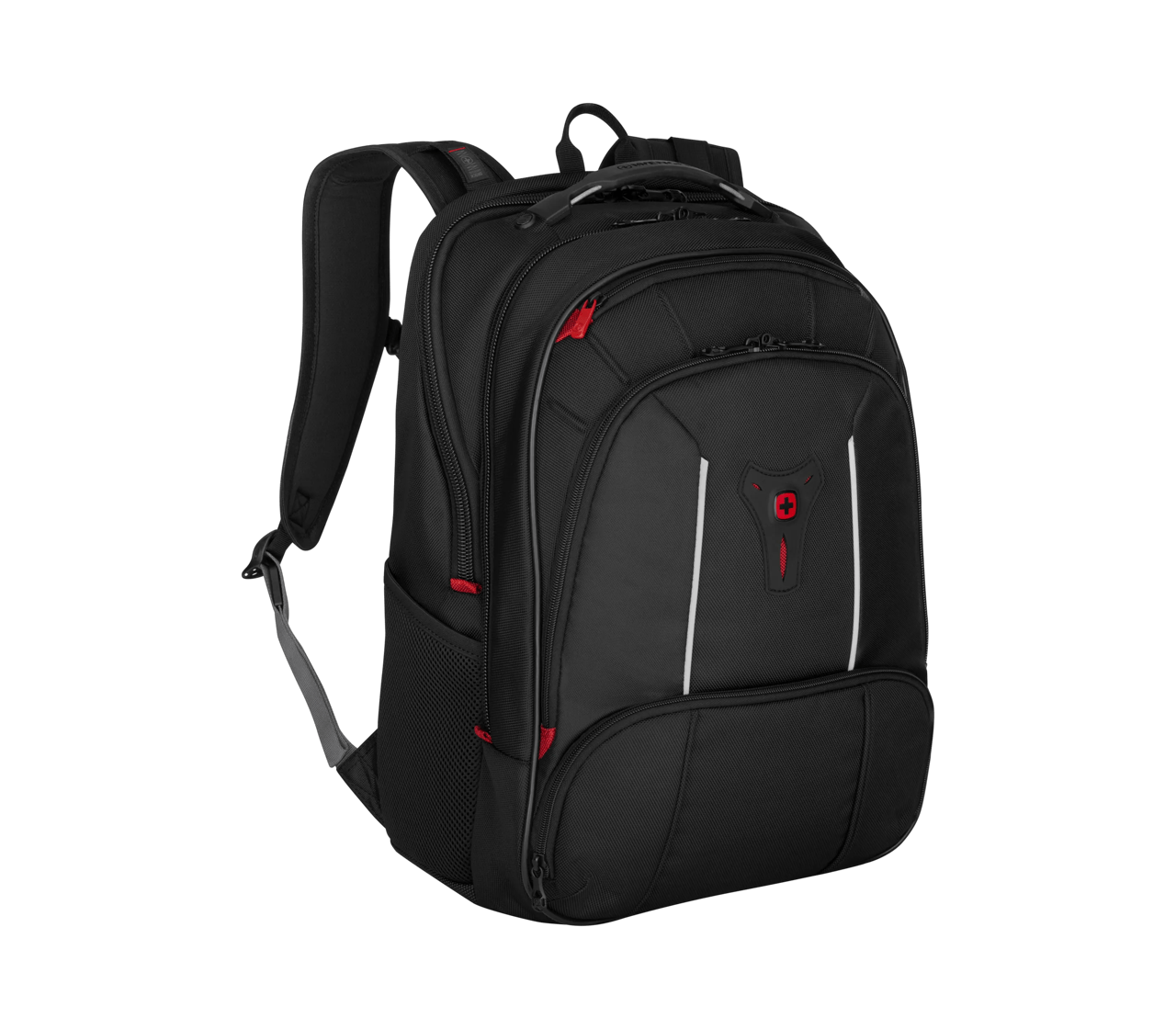 Carbon Pro - 653129
