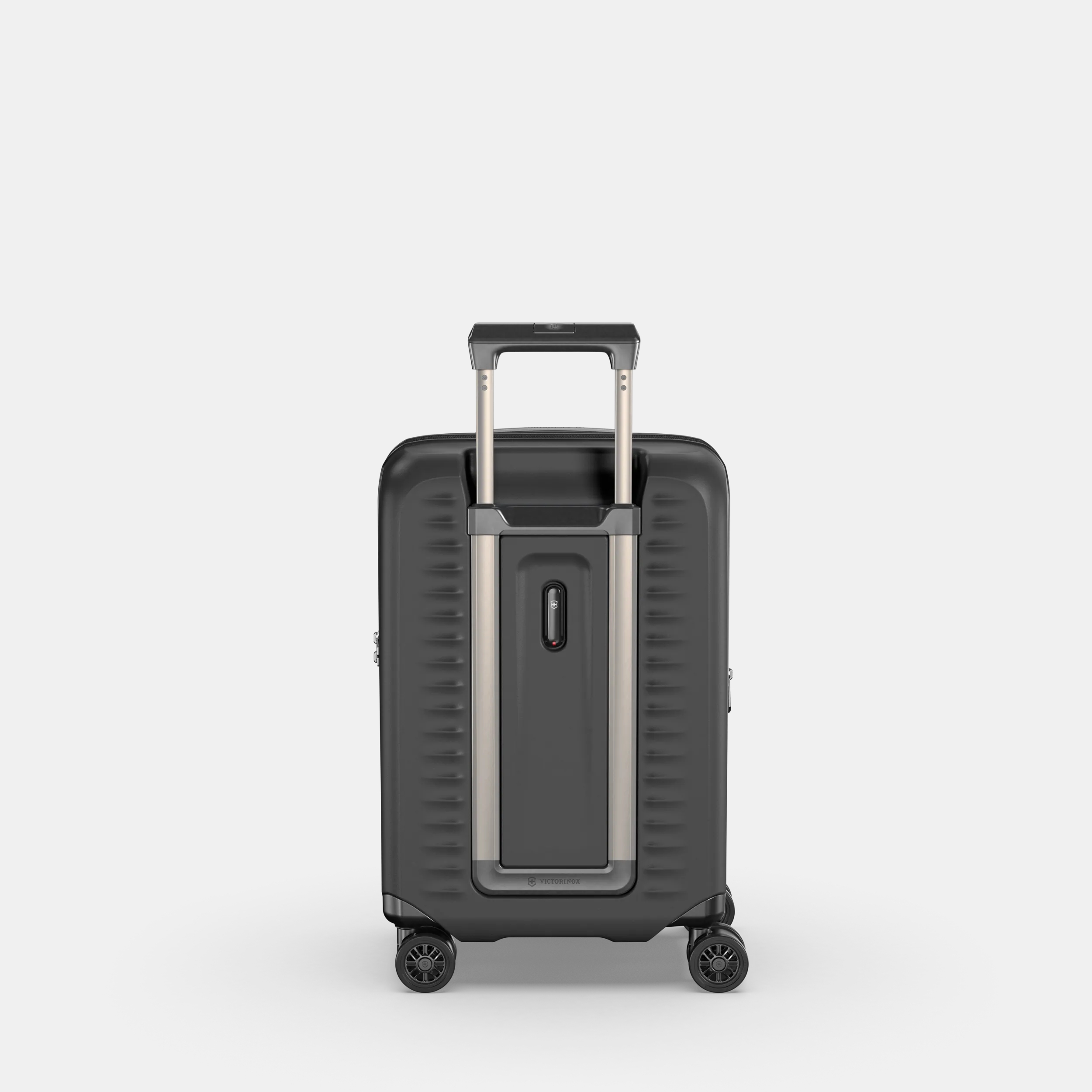 Airox Advanced Frequent Flyer Carry-On - 612587