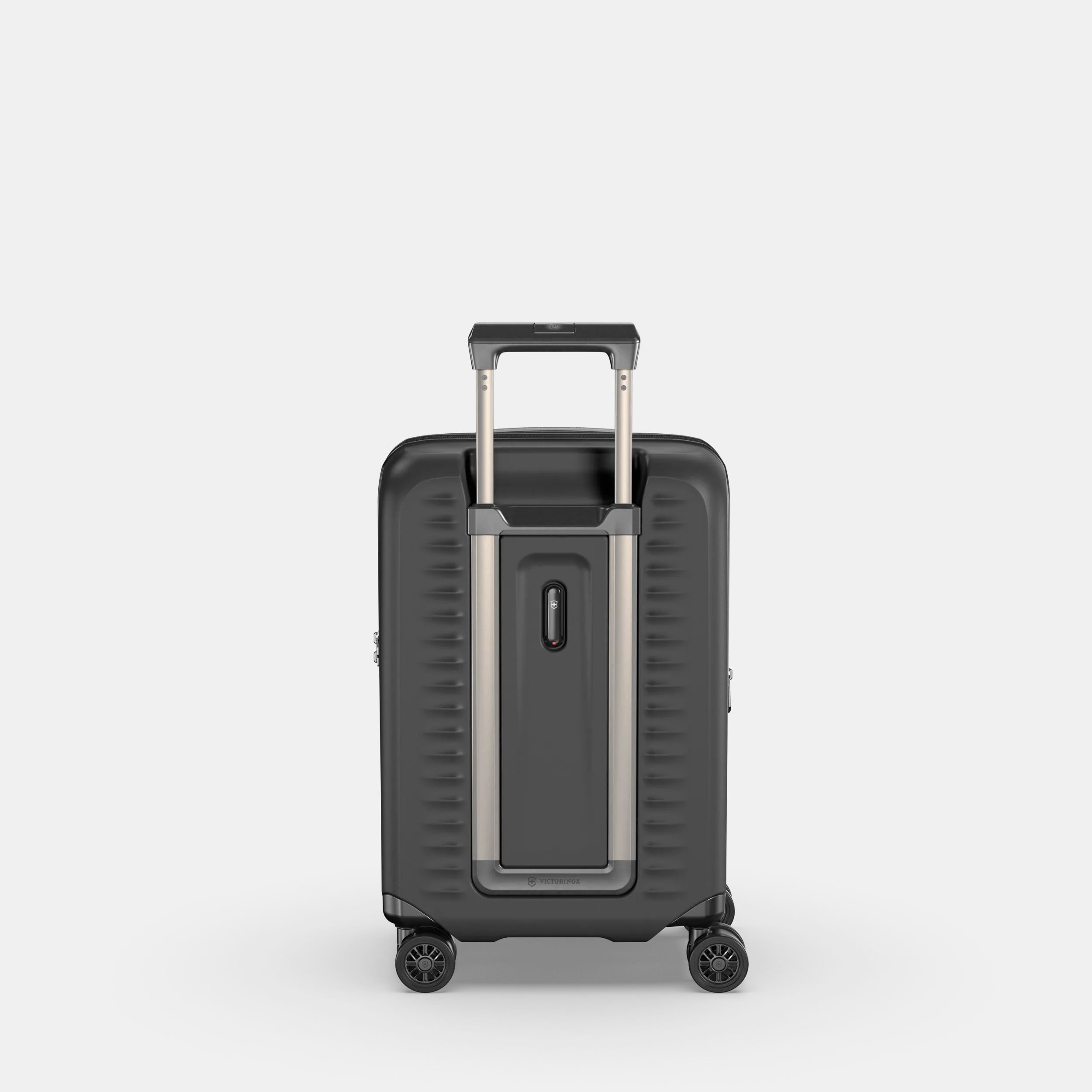 Airox Advanced Frequent Flyer Carry-on - null