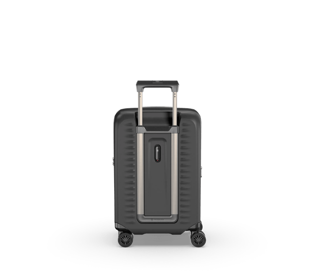 Airox Advanced Frequent Flyer Carry-on-612587