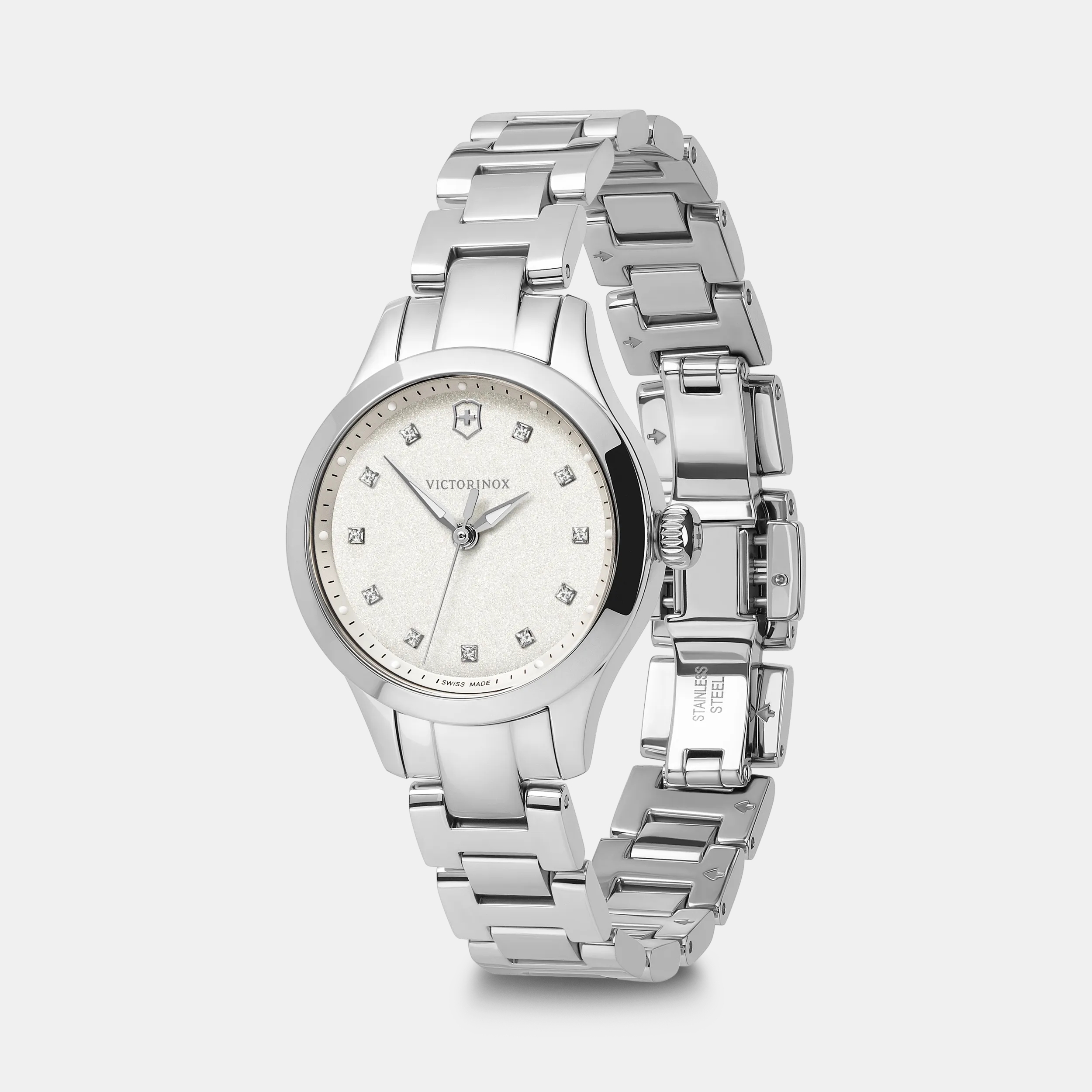 Alliance XS - 241875
