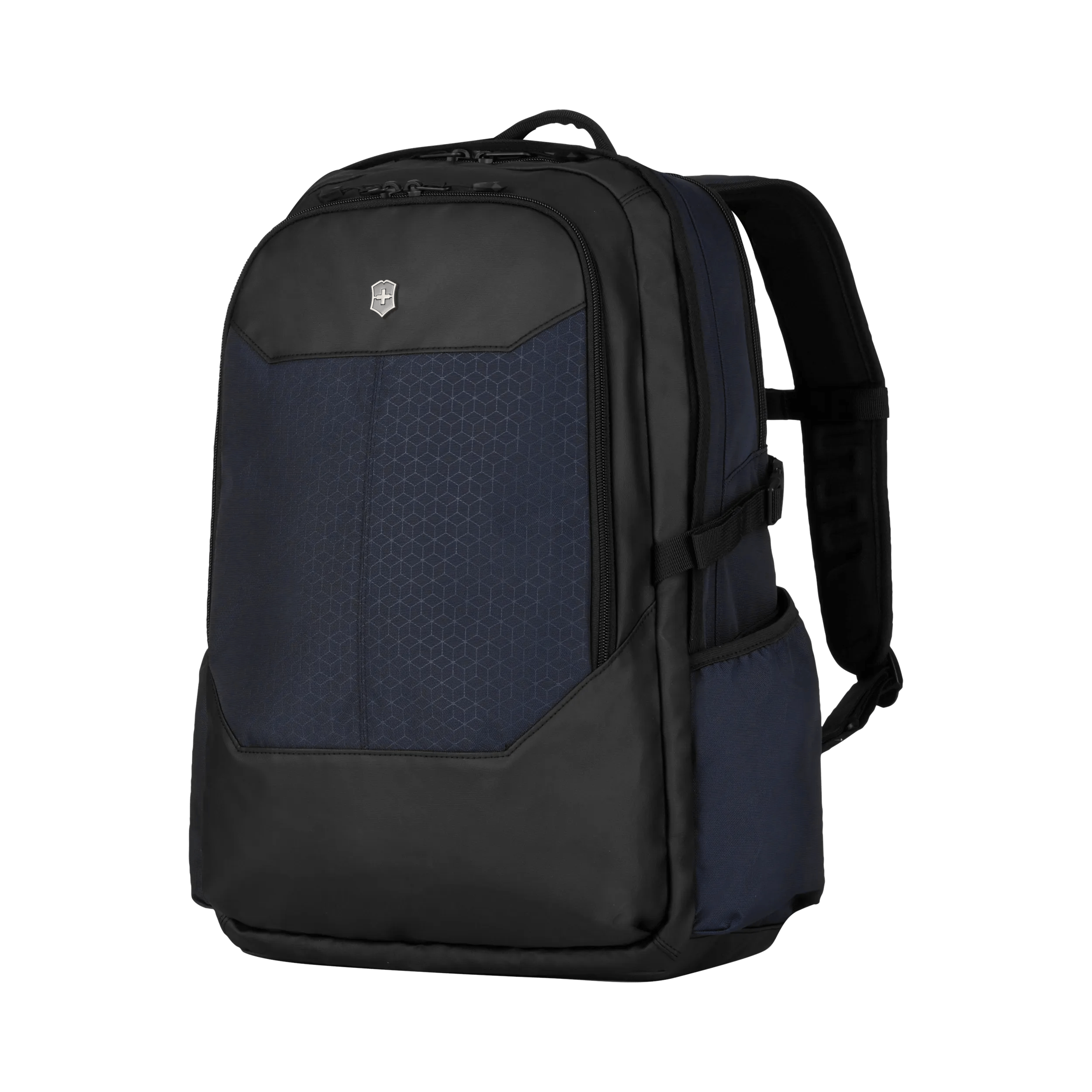 Altmont Original Deluxe Laptop Backpack-610476