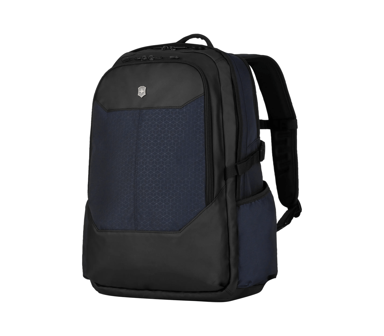 Altmont Original Deluxe Laptop Backpack - null