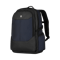 Altmont Original Deluxe Laptop Backpack-610476