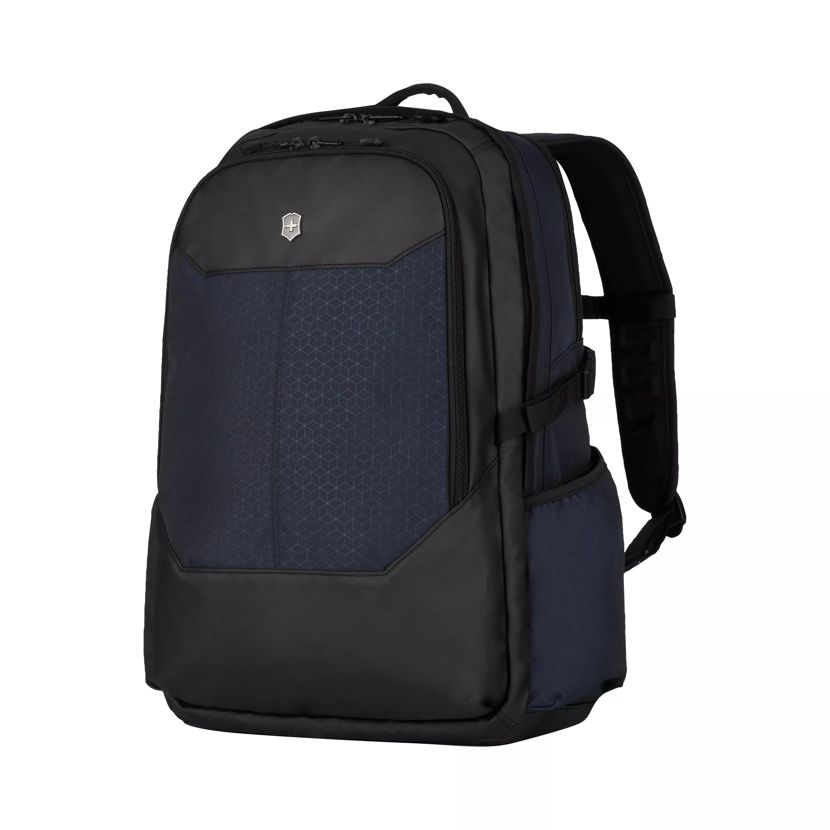 Altmont Original Deluxe Laptop Backpack-610476