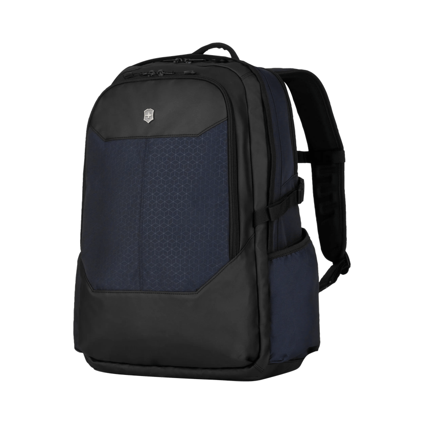 Altmont Original Deluxe Laptop Backpack-610476