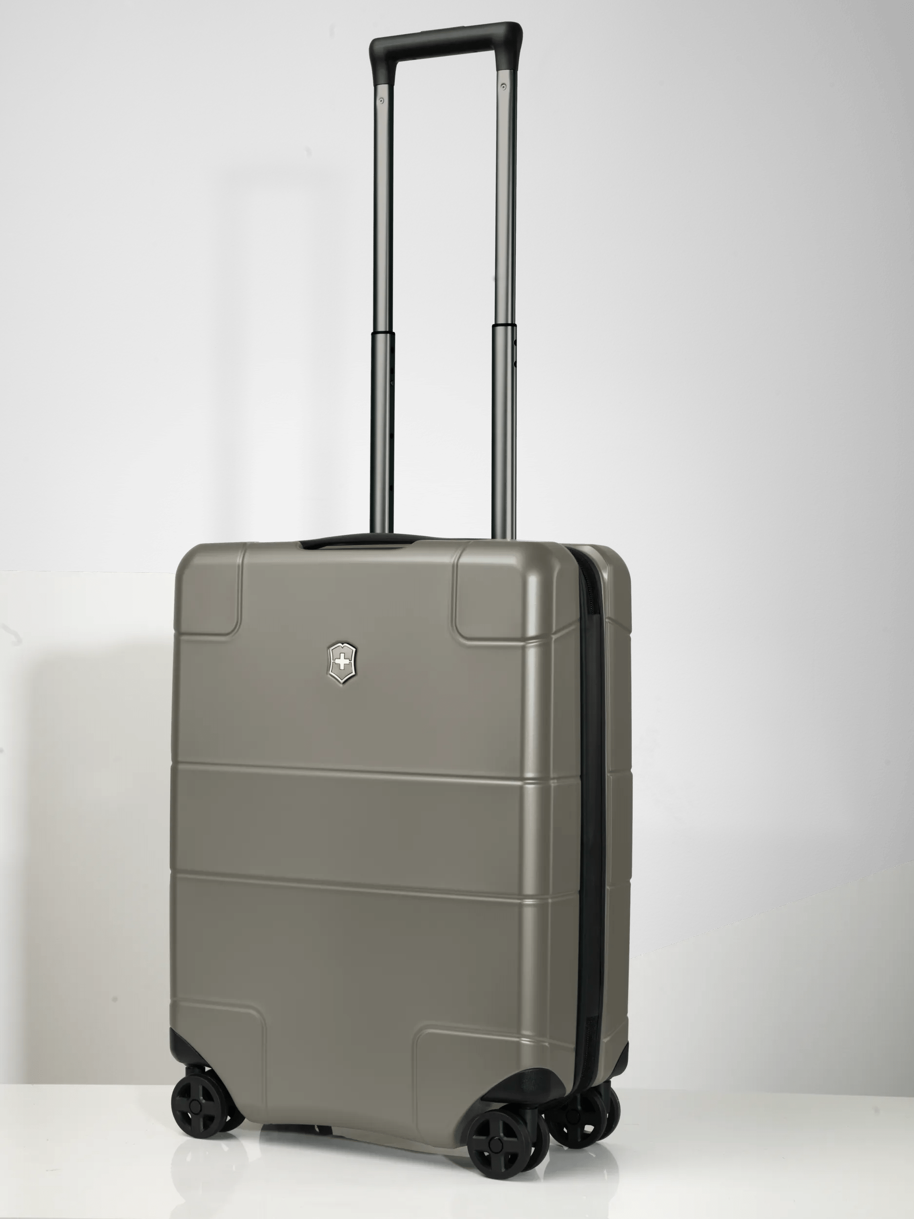 Lexicon Hardside Global Carry-On - 602104