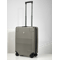 Lexicon Hardside Global Carry-On - 602104