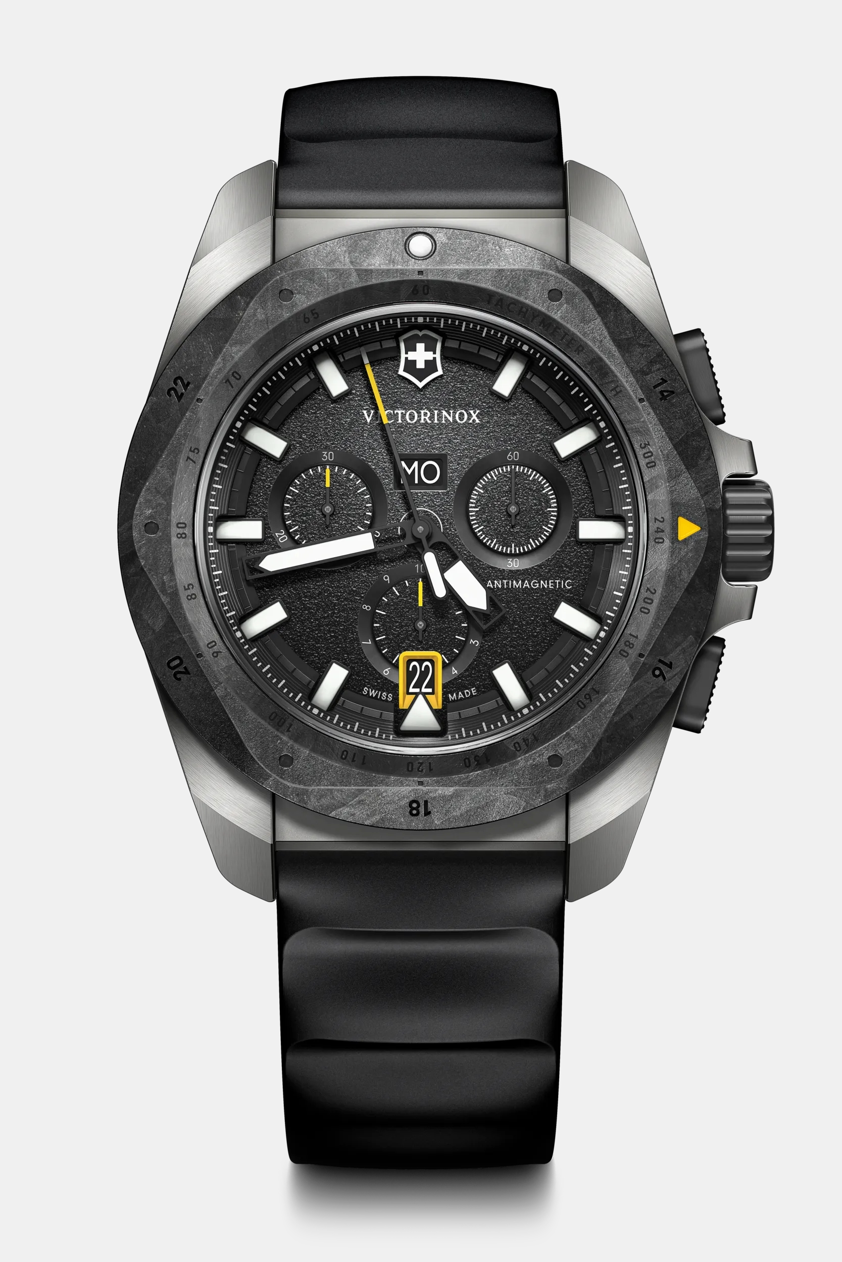 I.N.O.X. Chrono - 242011