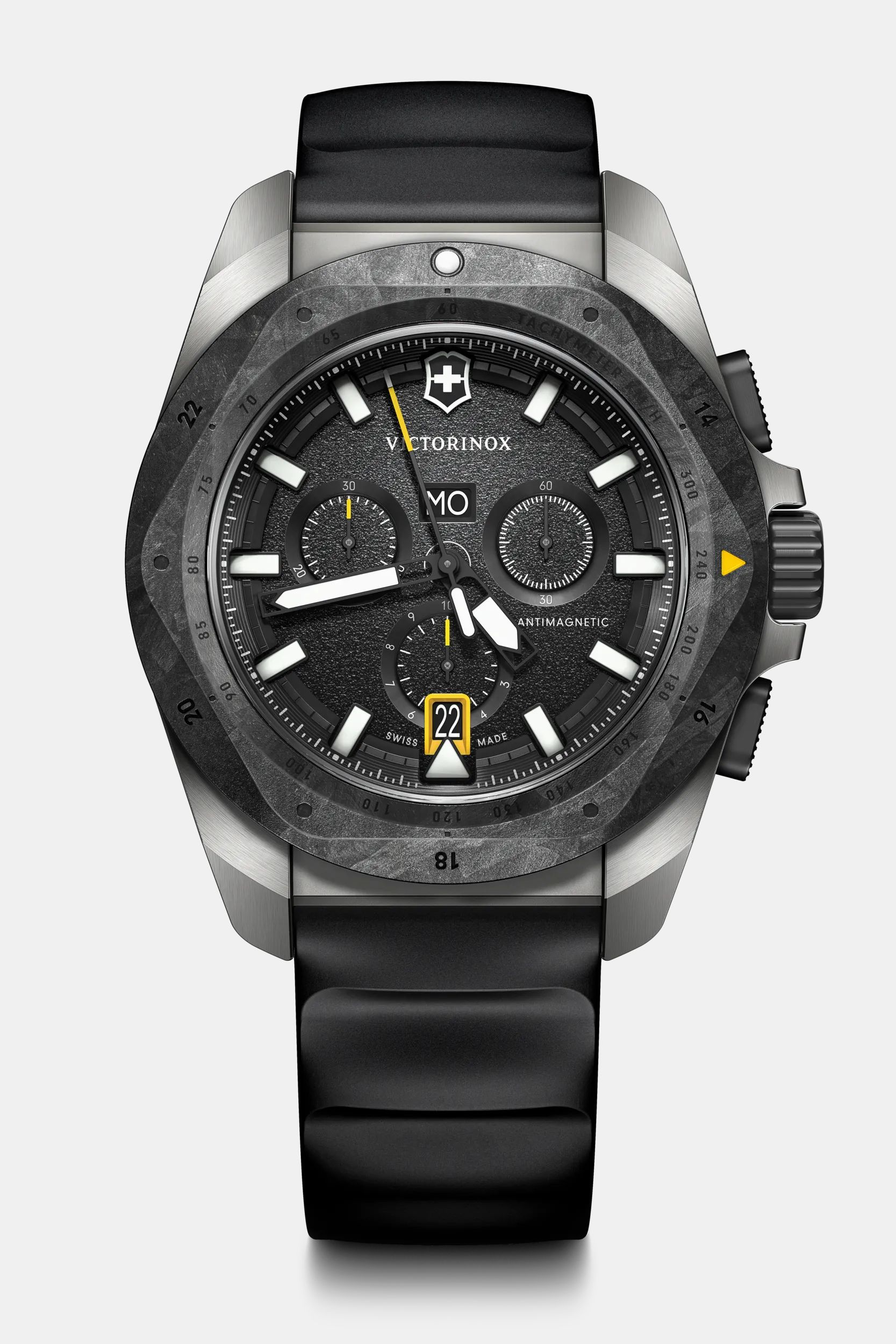 I.N.O.X. Chrono - 242011
