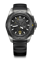 I.N.O.X. Chrono