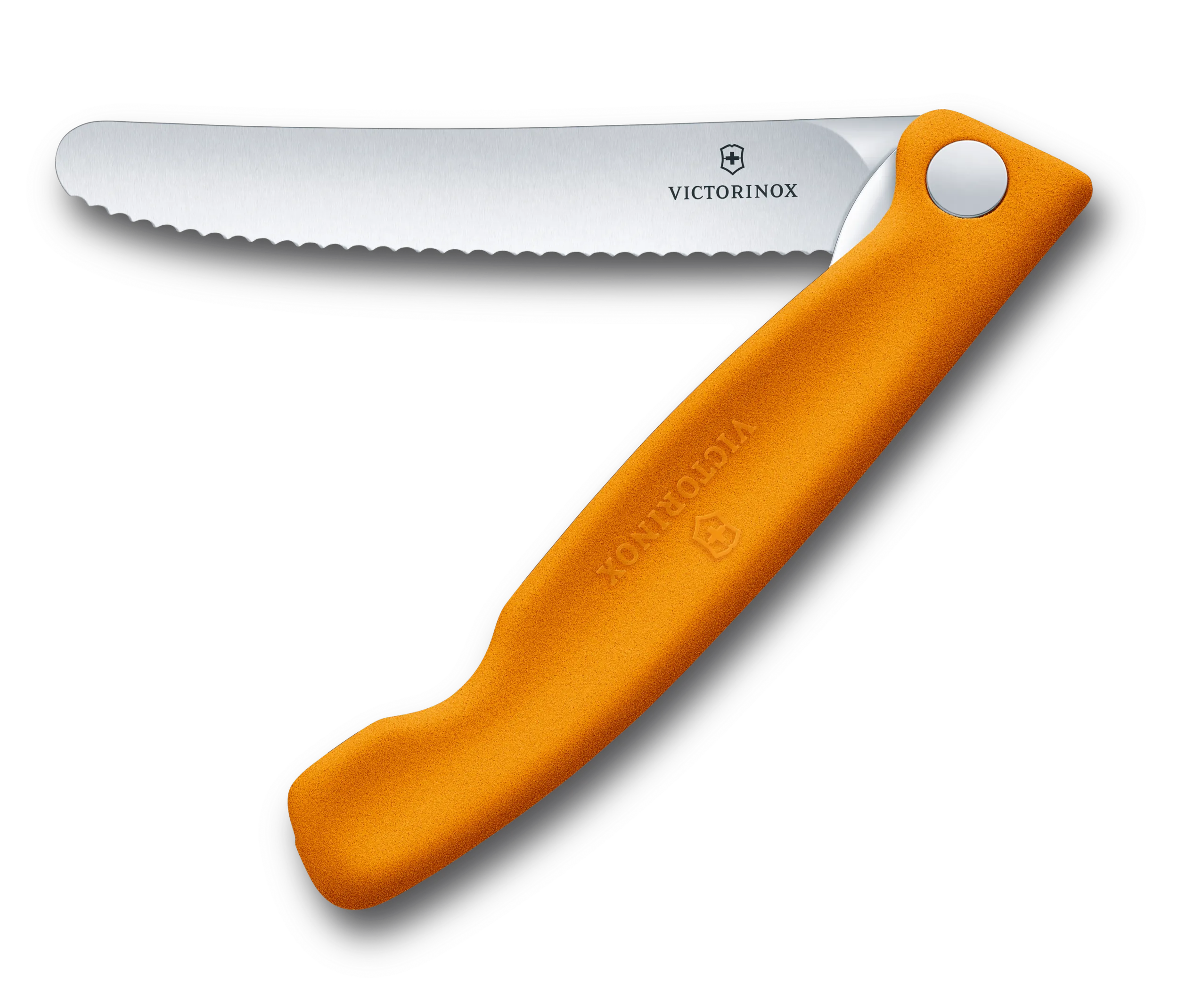 the-swiss-classic-comes-in-handy-victorinox-per