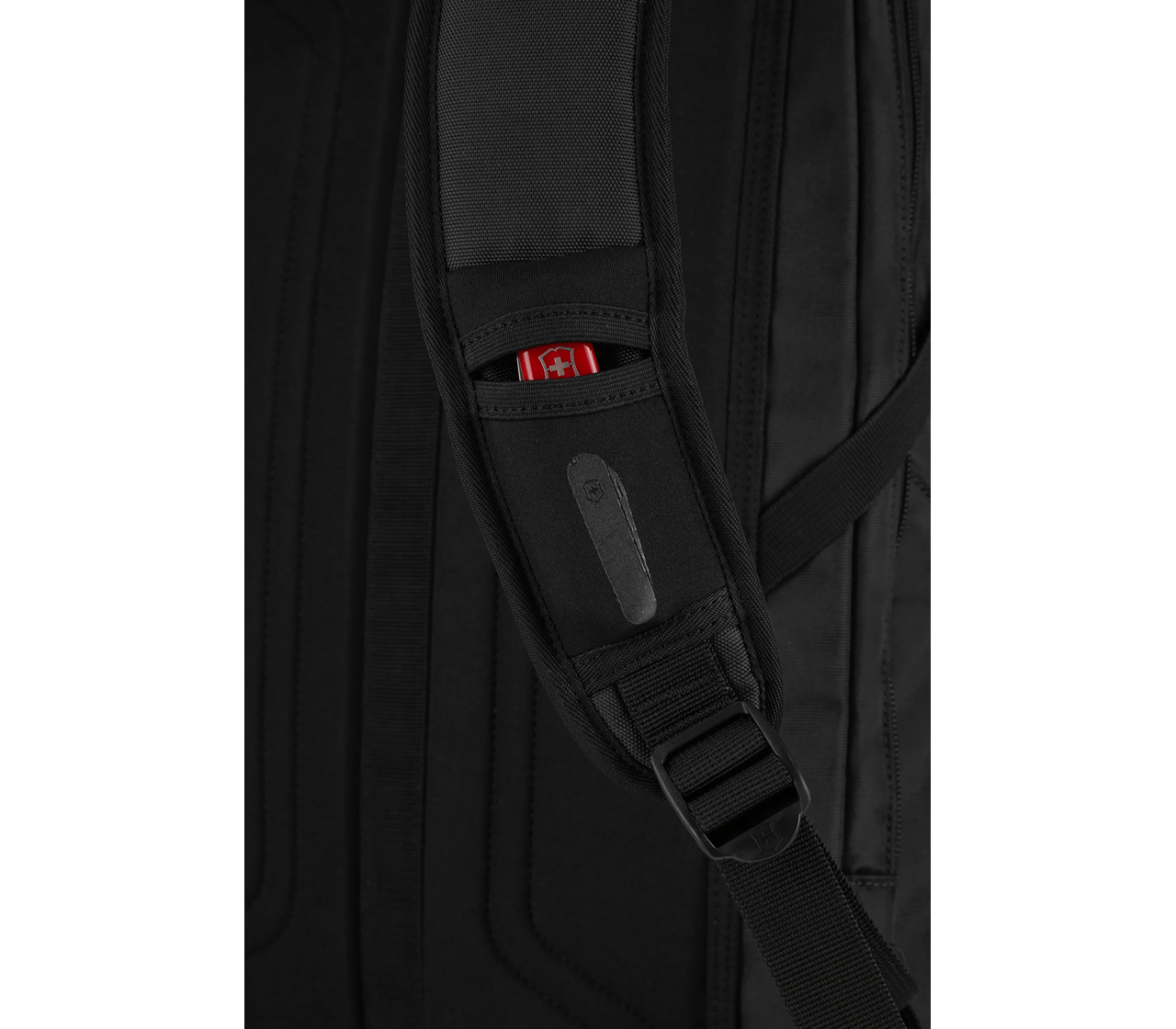 Altmont Original Slimline Laptop Backpack - null