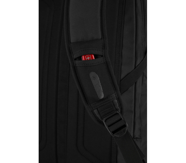 Altmont Original Slimline Laptop Backpack-606739