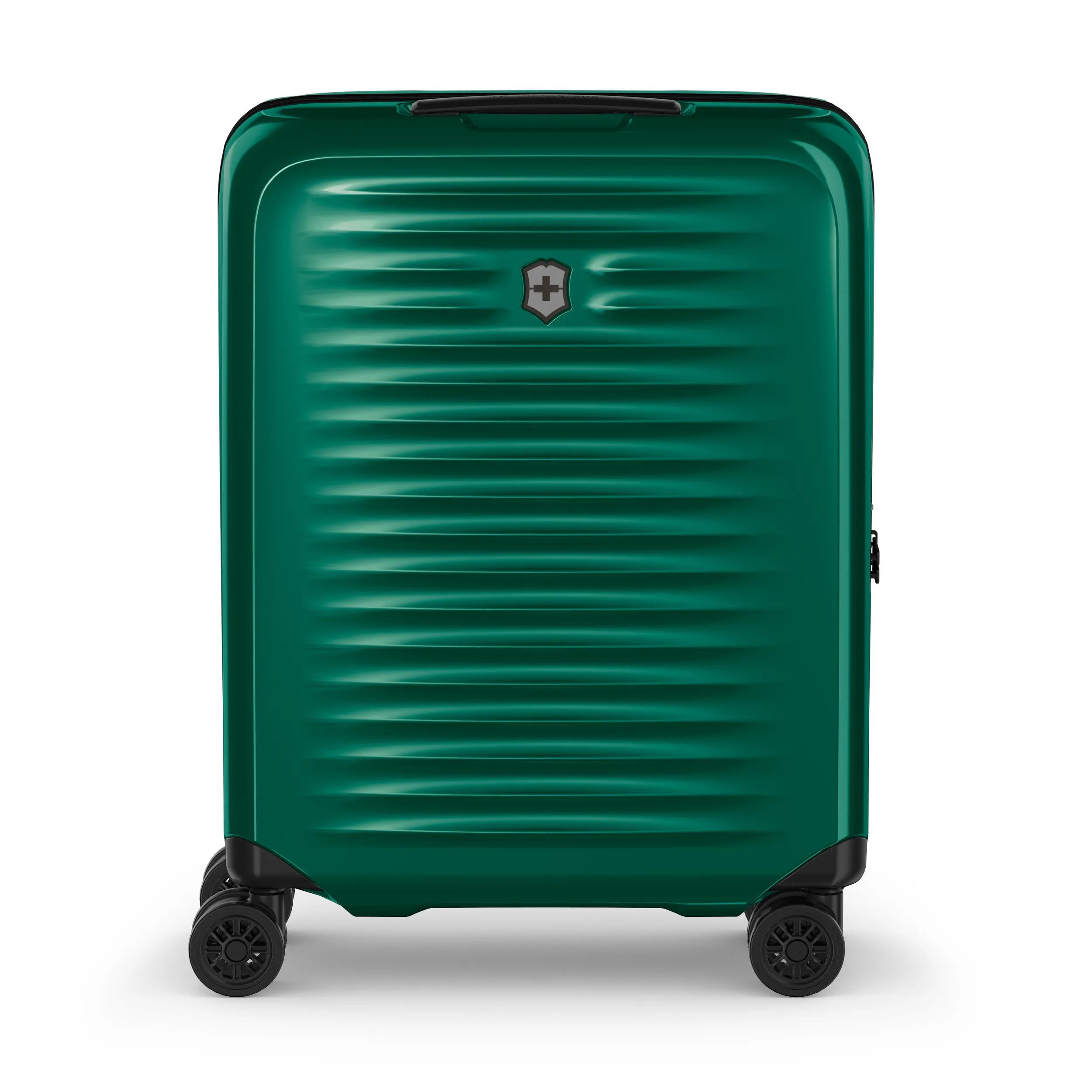 Airox Global Hardside Carry-on-653502