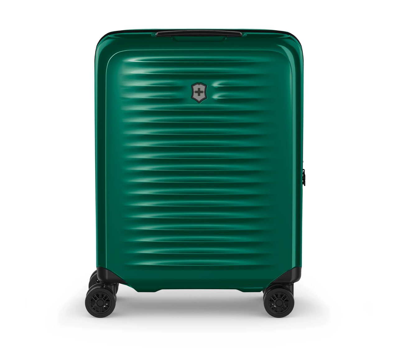 Airox Global Hardside Carry-on - null