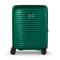 Airox Global Hardside Carry-on - 653502