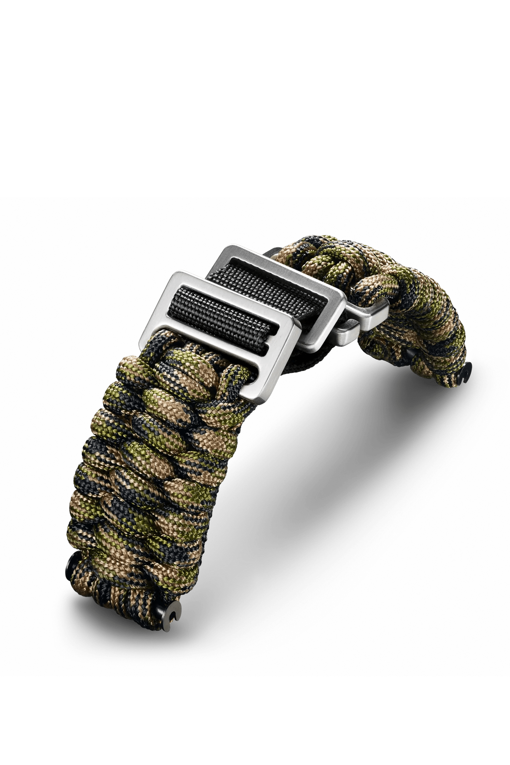 United States Army 2 Premium Quality Paracord Bracelet 