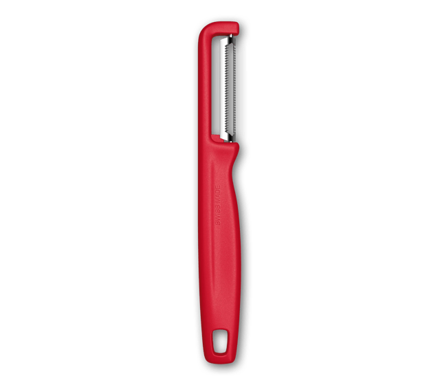 Iota Serrated Peeler-6.0943.1