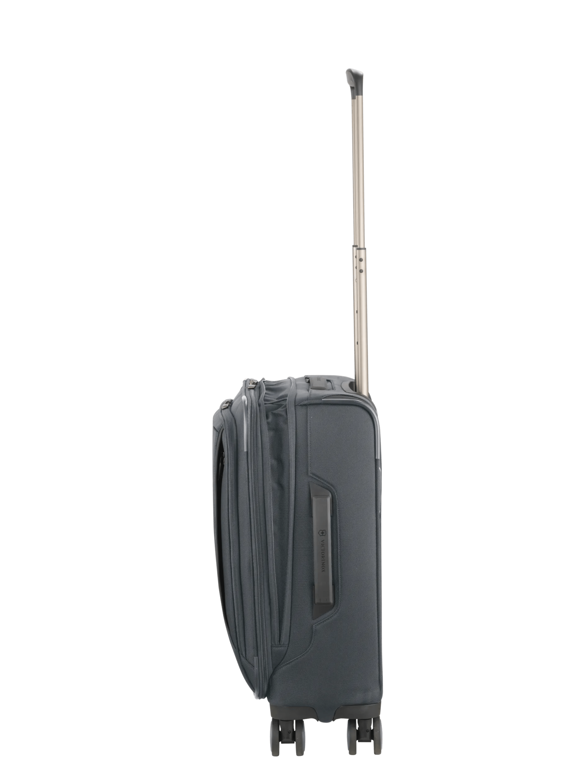 Werks Traveler 6.0 Softside Global Carry-On-605404