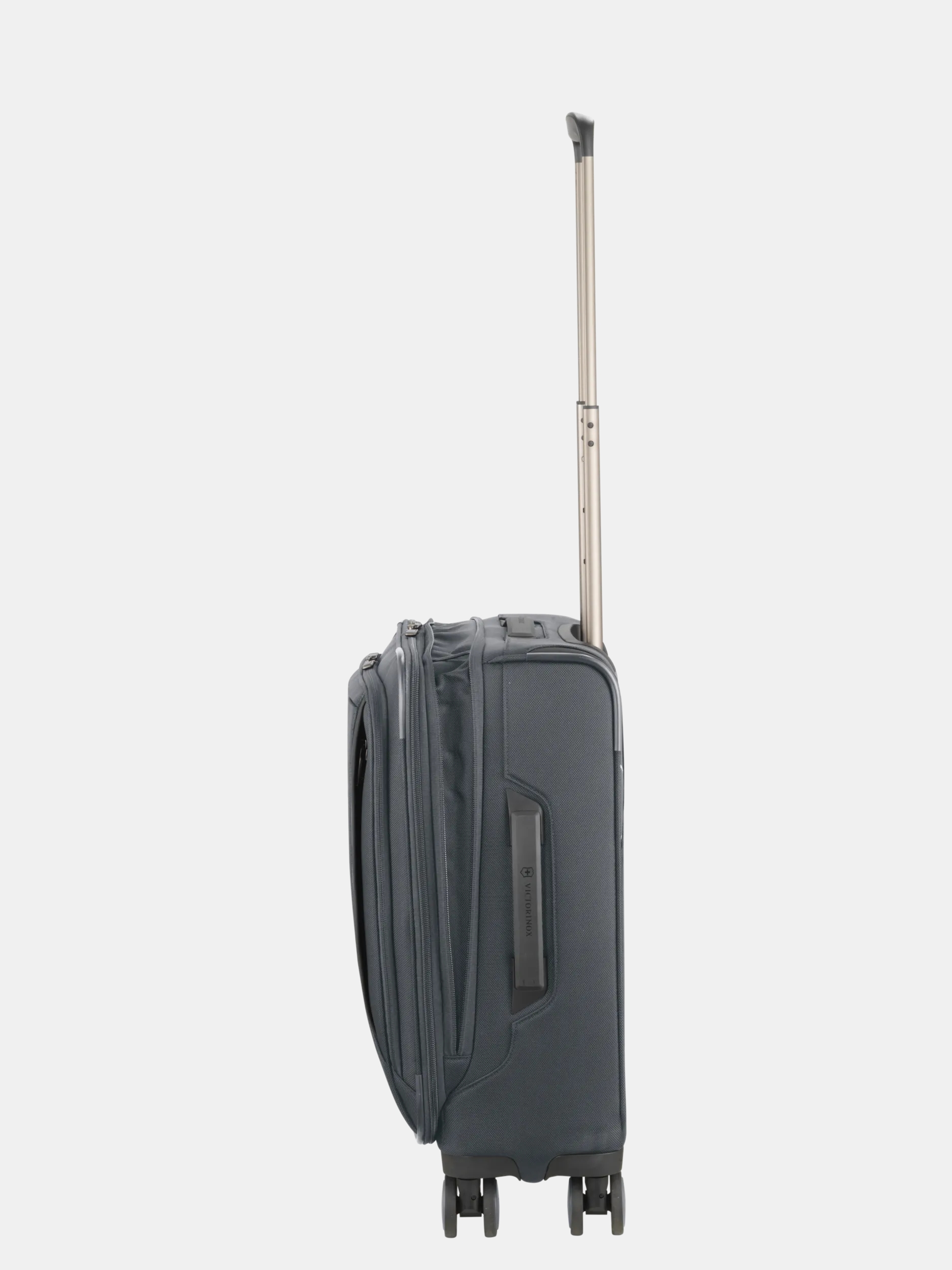Werks Traveler 6.0 Softside Global Carry-On - 605404
