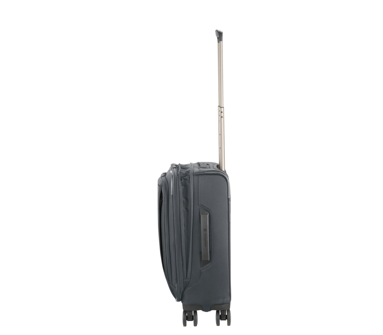 Werks Traveler 6.0 Softside Global Carry-On - null