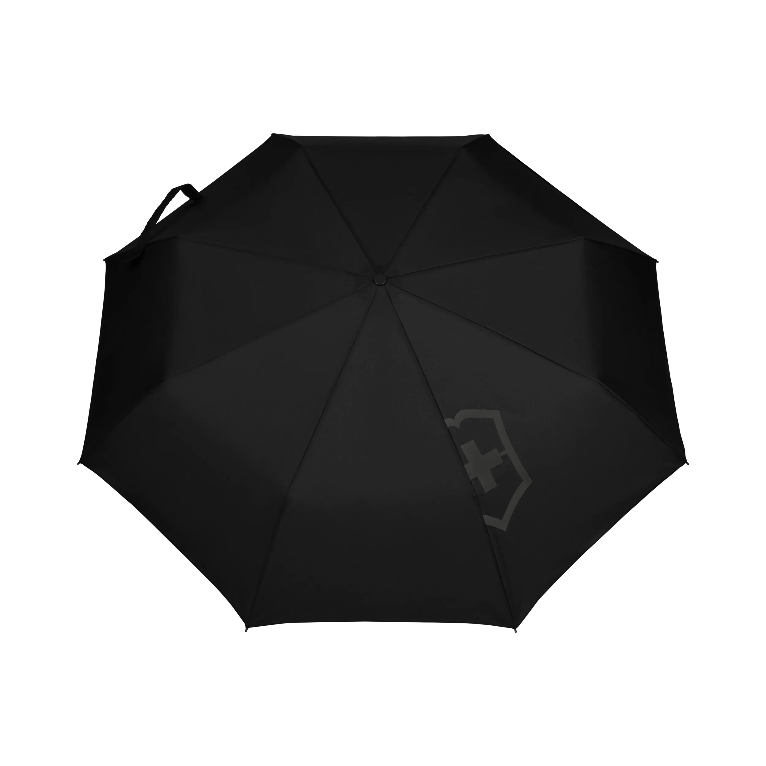 Travel Accessories Edge Duomatic Umbrella -610949