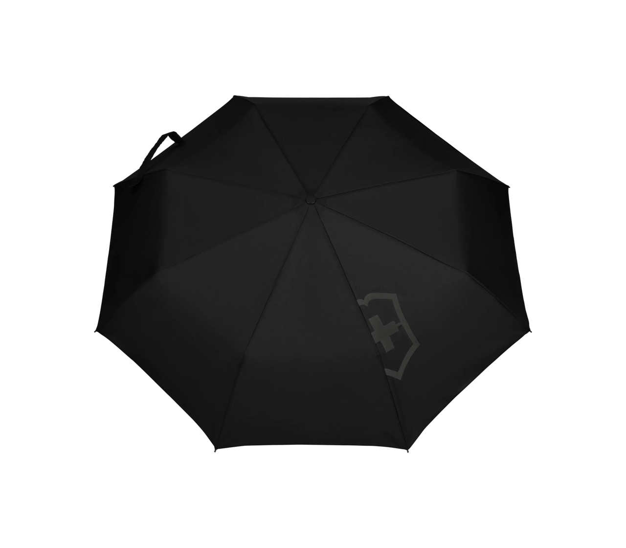 Travel Accessories Edge Duomatic Umbrella  - null