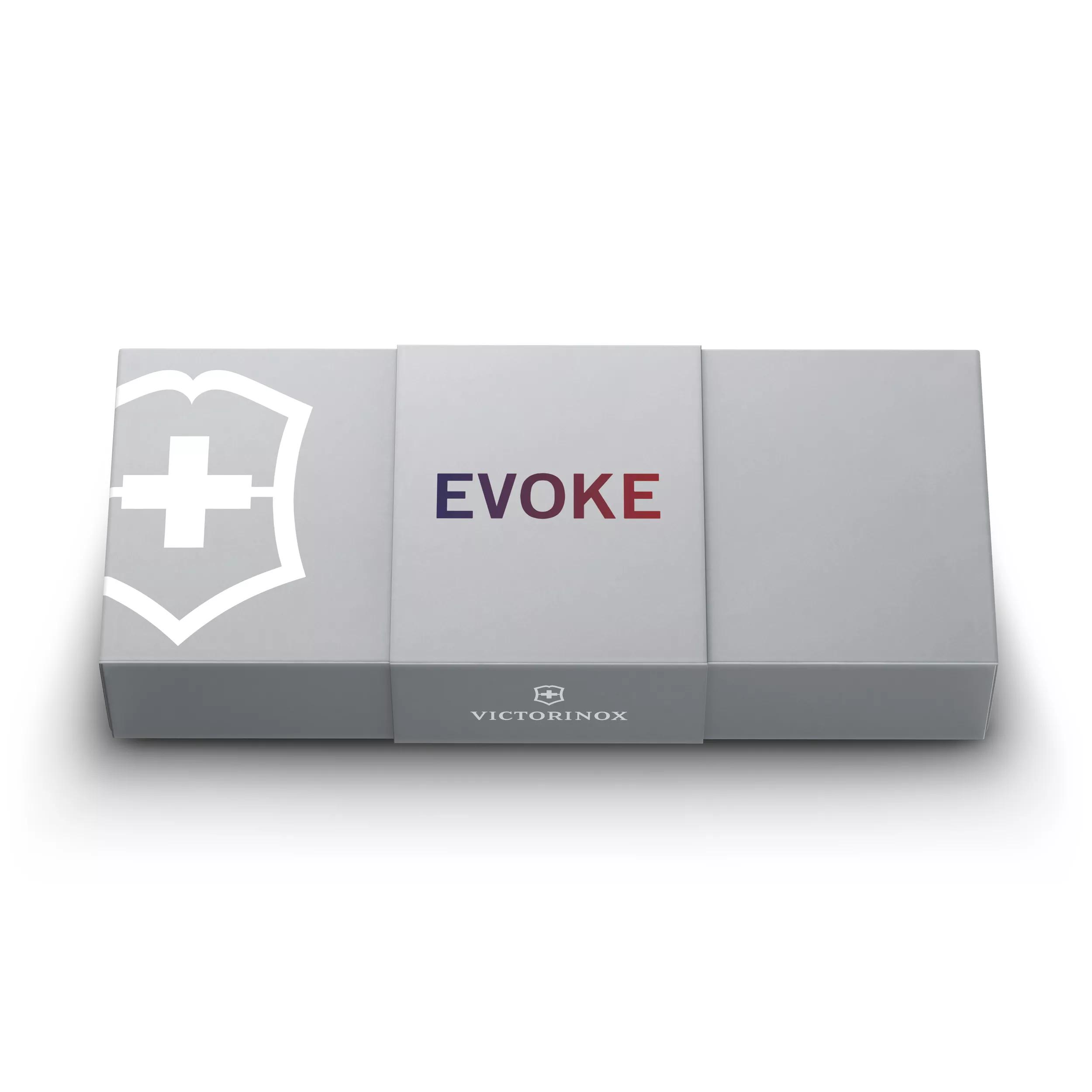 Evoke Alox-0.9415.D221