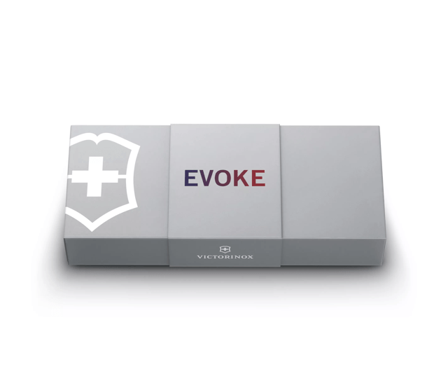 Evoke Alox-0.9415.D221